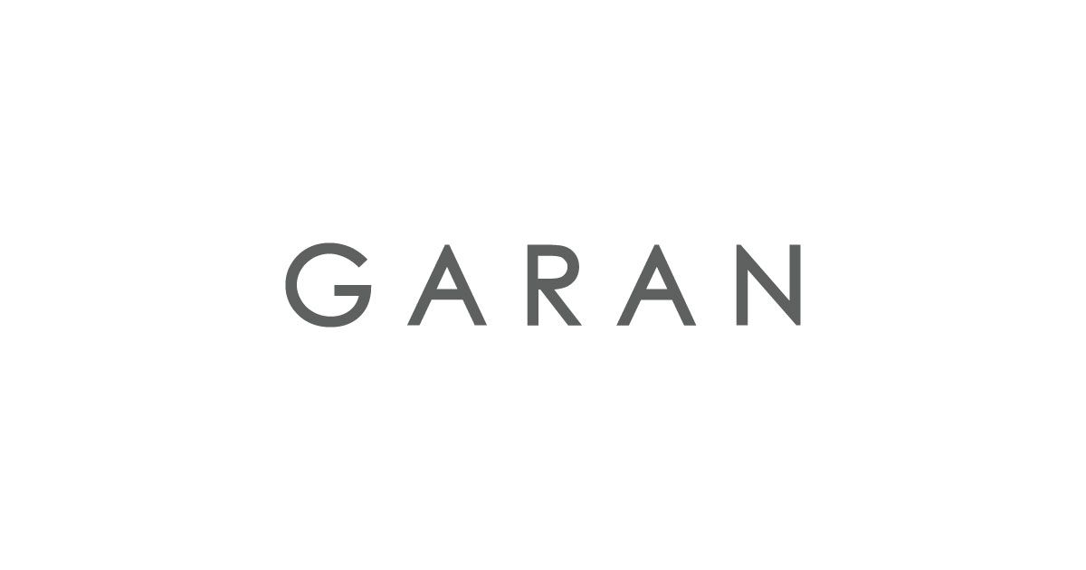 GARAN Design link | インテリアデザイン・設計